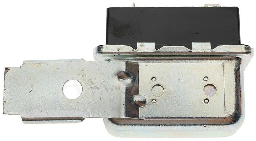 Standard Ignition RY-79 Auxiliary Engine Cooling Fan Relay