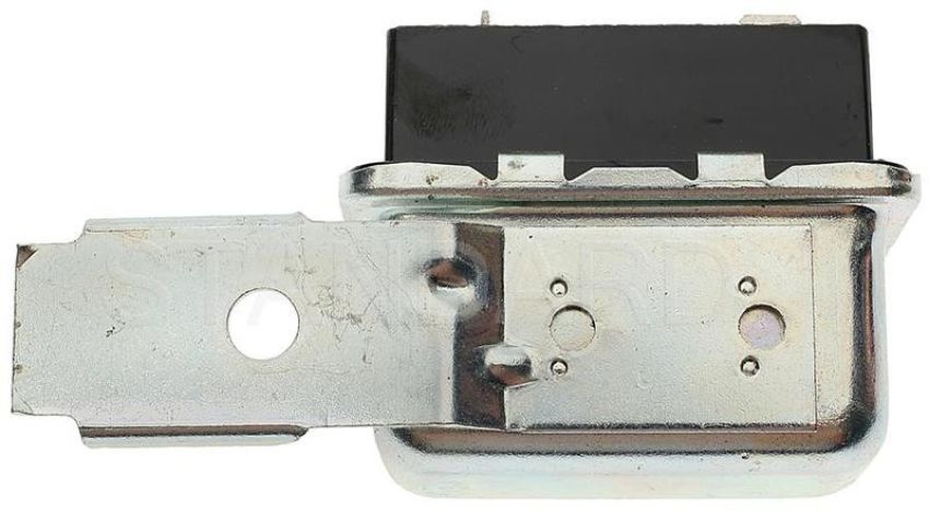 Standard Ignition RY-79 Auxiliary Engine Cooling Fan Relay