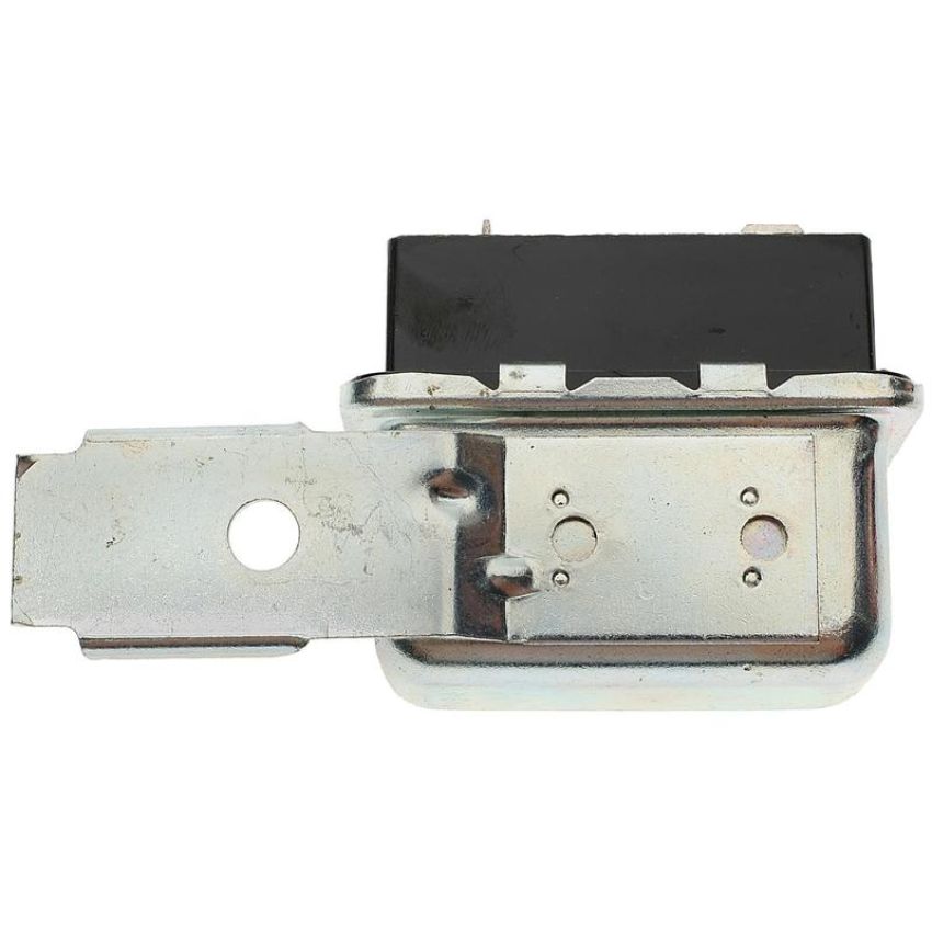Standard Ignition RY-79 Auxiliary Engine Cooling Fan Relay
