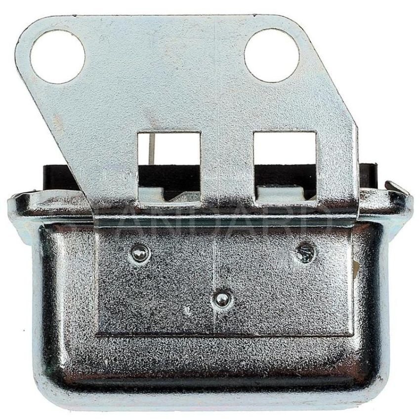 Standard Ignition RY-7 Blower Motor Relay