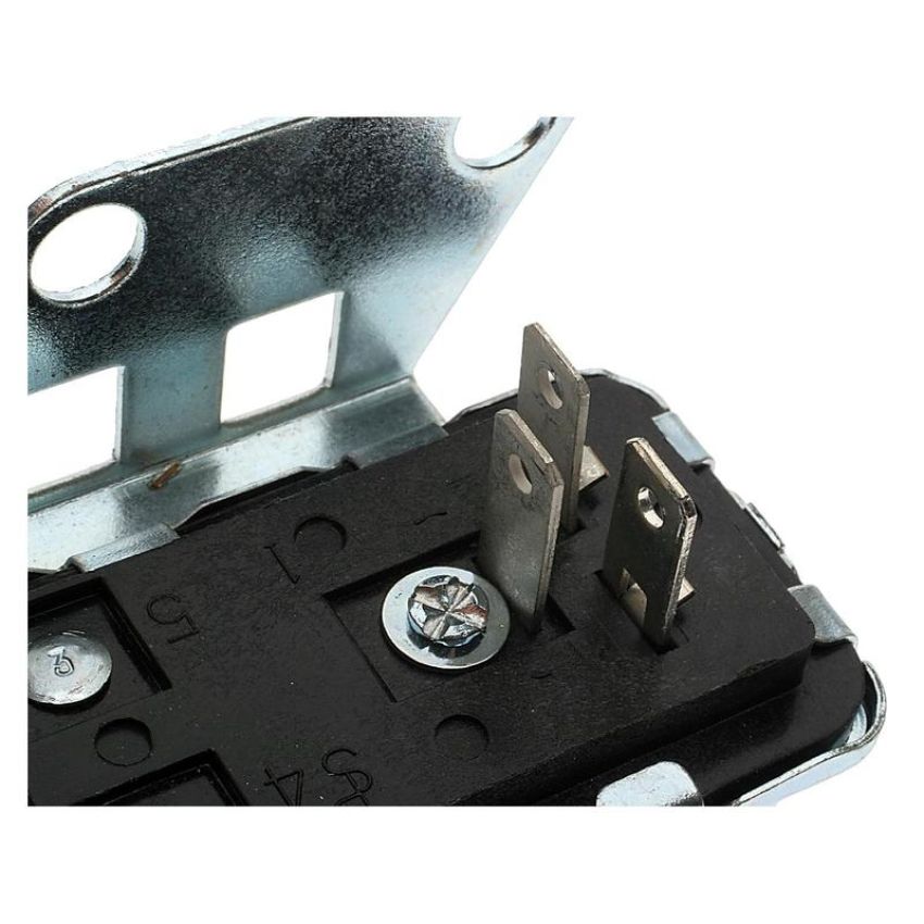 Standard Ignition RY-7 Blower Motor Relay