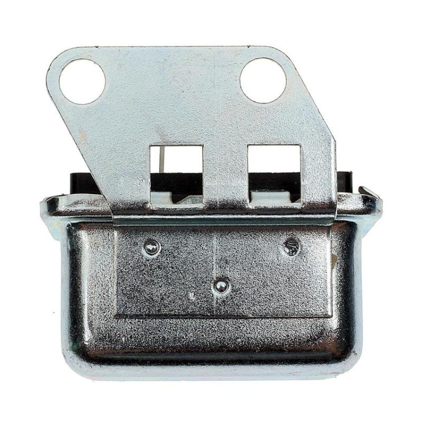 Standard Ignition RY-7 Blower Motor Relay