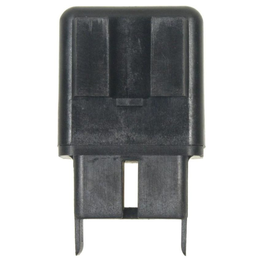 Standard Ignition RY-800 A/C Control Relay