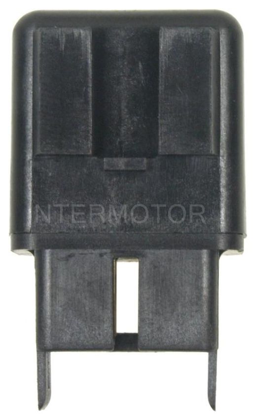 Standard Ignition RY-800 A/C Control Relay