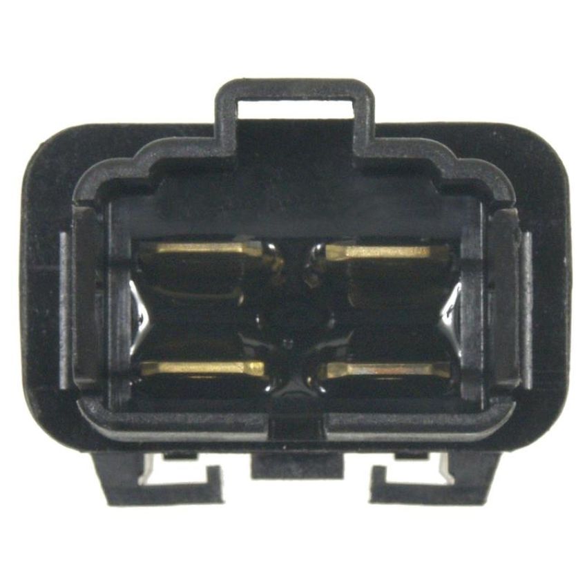 Standard Ignition RY-800 A/C Control Relay