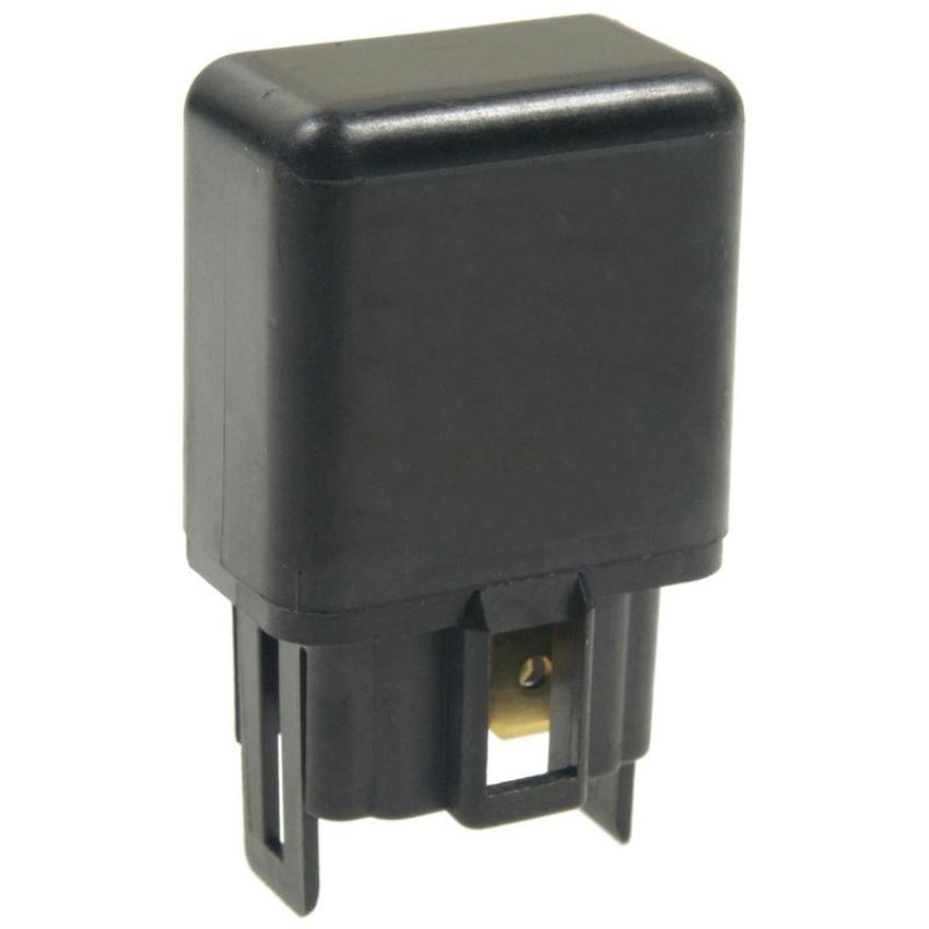 Standard Ignition RY-800 A/C Control Relay