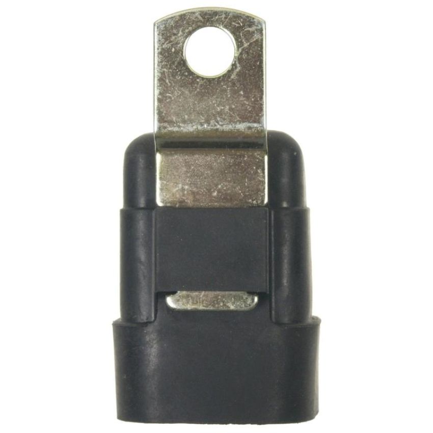 Standard Ignition RY-801 Blower Motor Relay