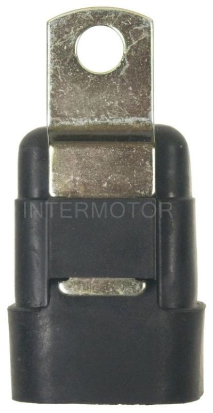 Standard Ignition RY-801 Blower Motor Relay