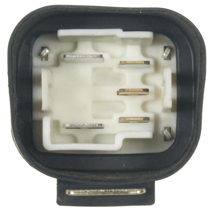 Standard Ignition RY-801 Blower Motor Relay