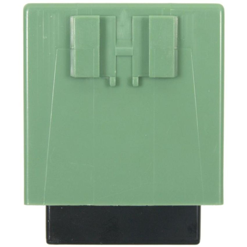 Standard Ignition RY-802 Defroster Relay