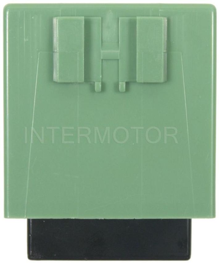 Standard Ignition RY-802 Defroster Relay