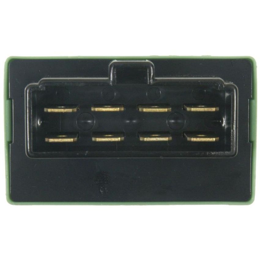 Standard Ignition RY-802 Defroster Relay