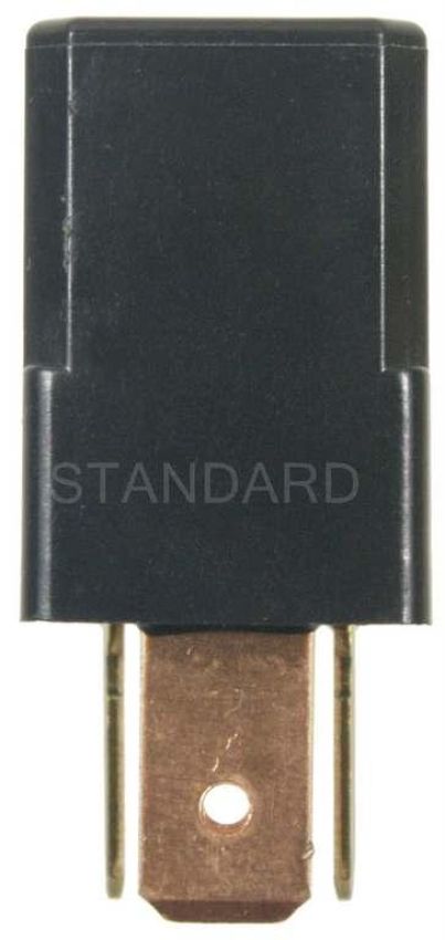 Standard Ignition RY-805 A/C Control Relay