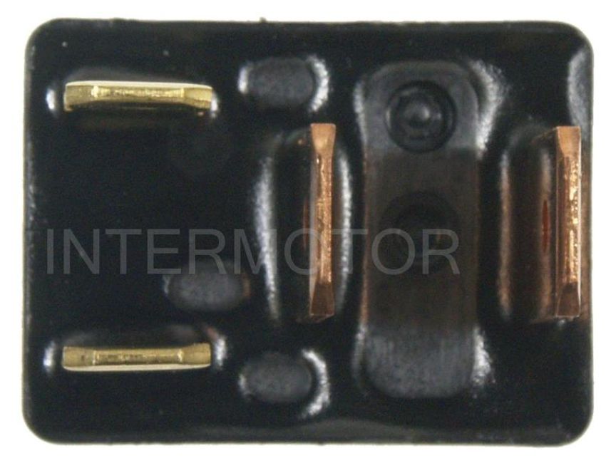 Standard Ignition RY-805 A/C Control Relay
