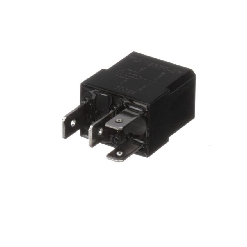 Standard Ignition RY-805 A/C Control Relay