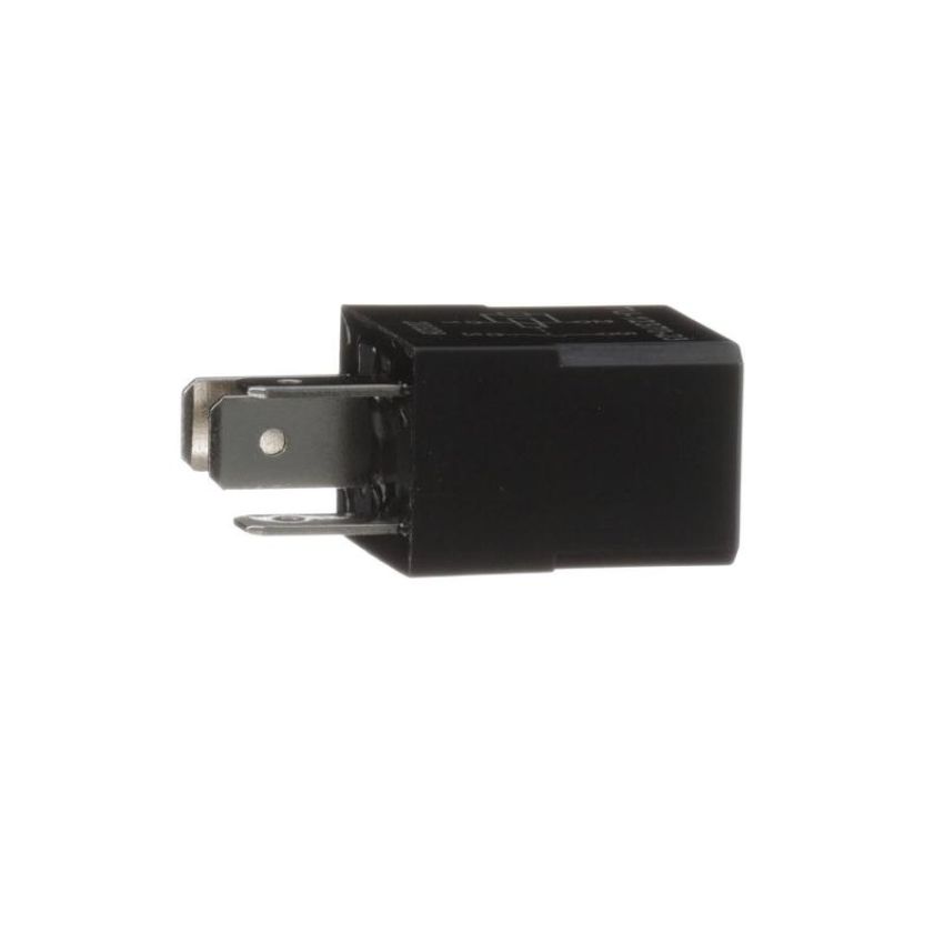 Standard Ignition RY-805 A/C Control Relay