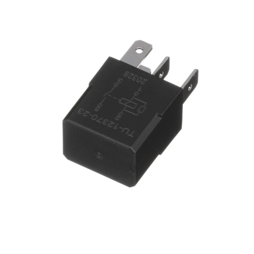 Standard Ignition RY-805 A/C Control Relay