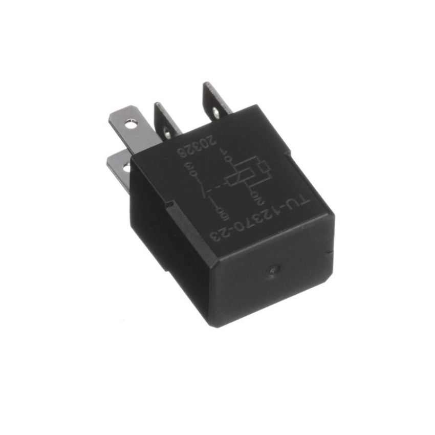 Standard Ignition RY-805 A/C Control Relay