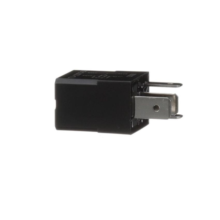 Standard Ignition RY-805 A/C Control Relay