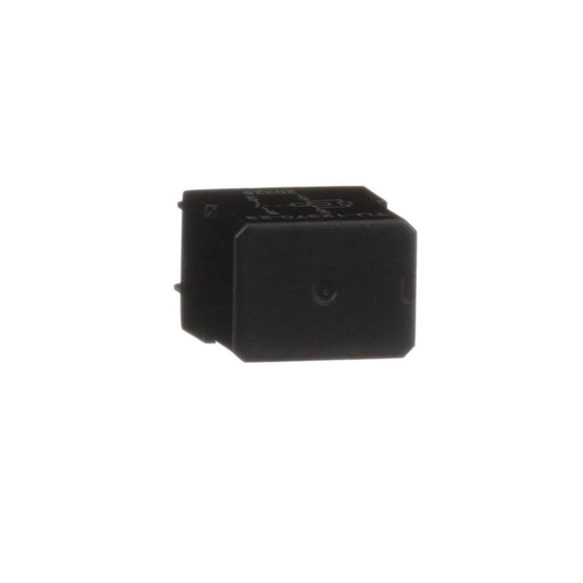 Standard Ignition RY-805 A/C Control Relay
