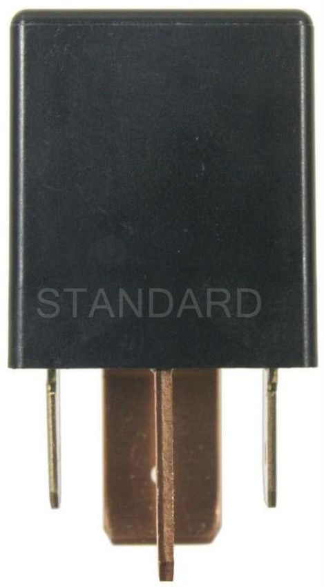 Standard Ignition RY-806 ABS Relay