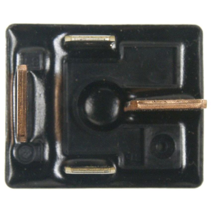 Standard Ignition RY-806 ABS Relay