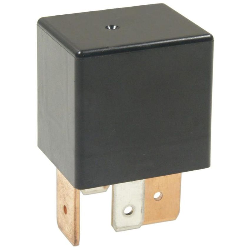 Standard Ignition RY-806 ABS Relay