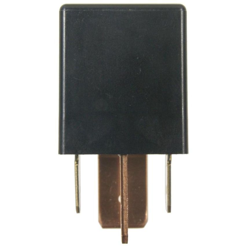 Standard Ignition RY-806 ABS Relay