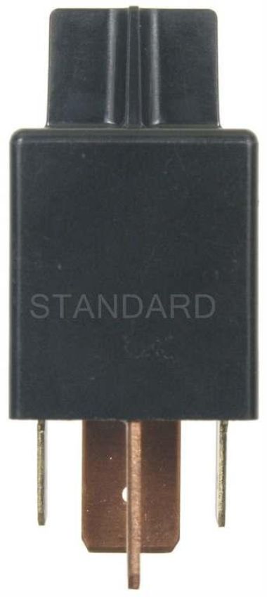 Standard Ignition RY-807 ABS Relay