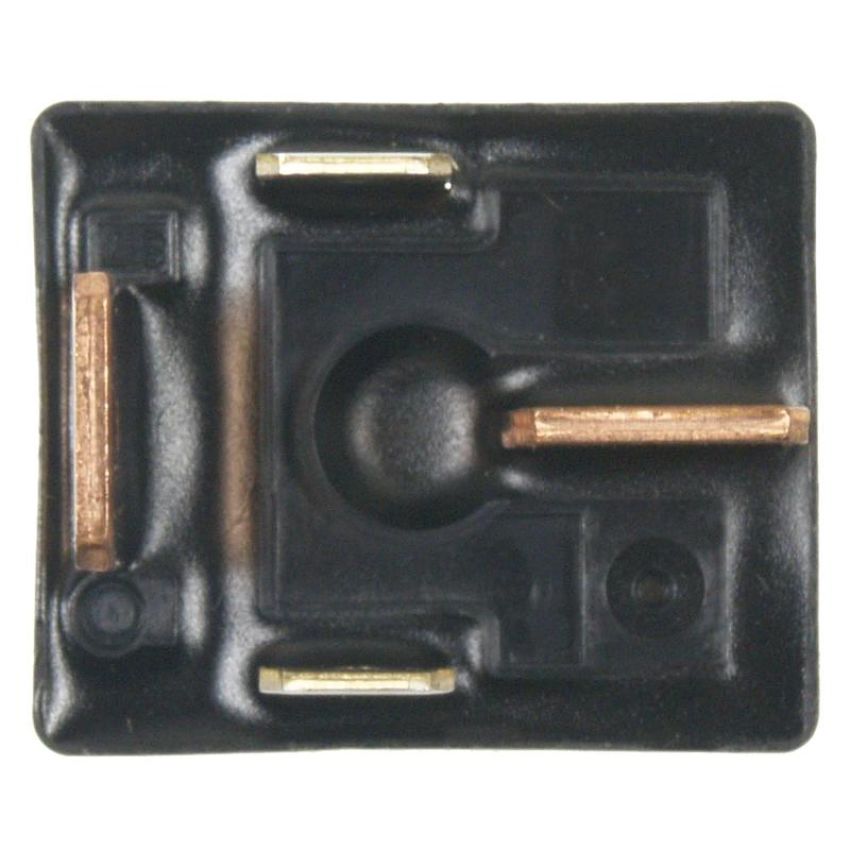 Standard Ignition RY-807 ABS Relay