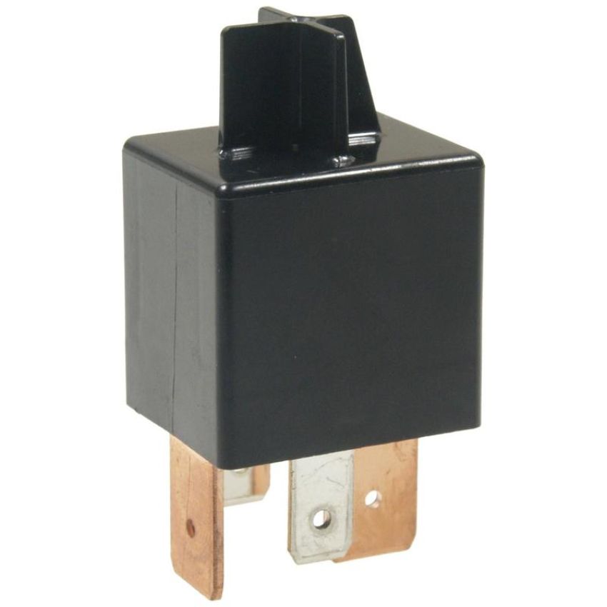 Standard Ignition RY-807 ABS Relay