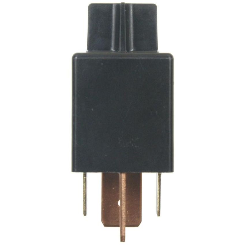 Standard Ignition RY-807 ABS Relay