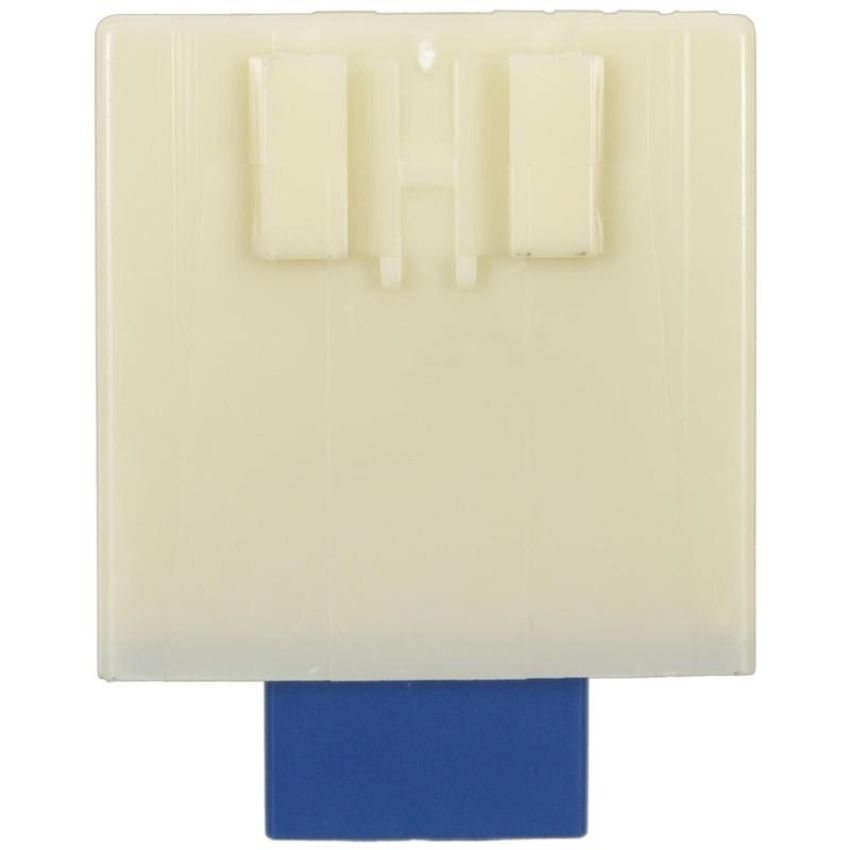 Standard Ignition RY-808 Wiper Relay