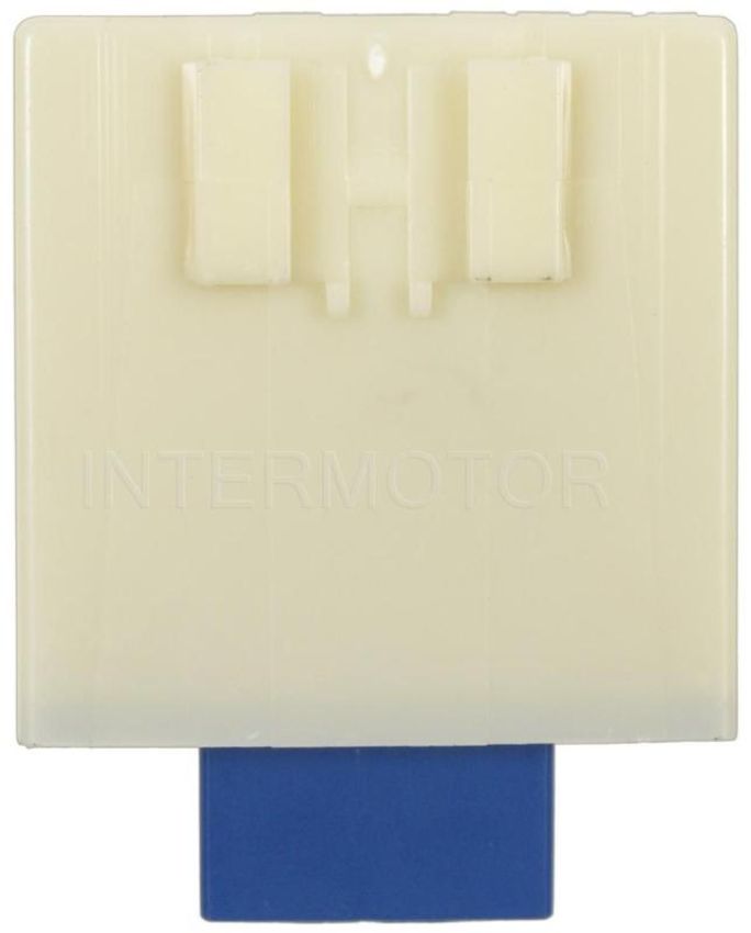 Standard Ignition RY-808 Wiper Relay
