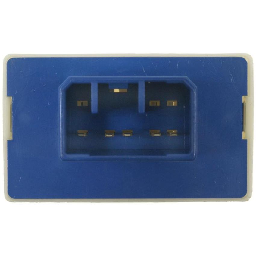 Standard Ignition RY-808 Wiper Relay