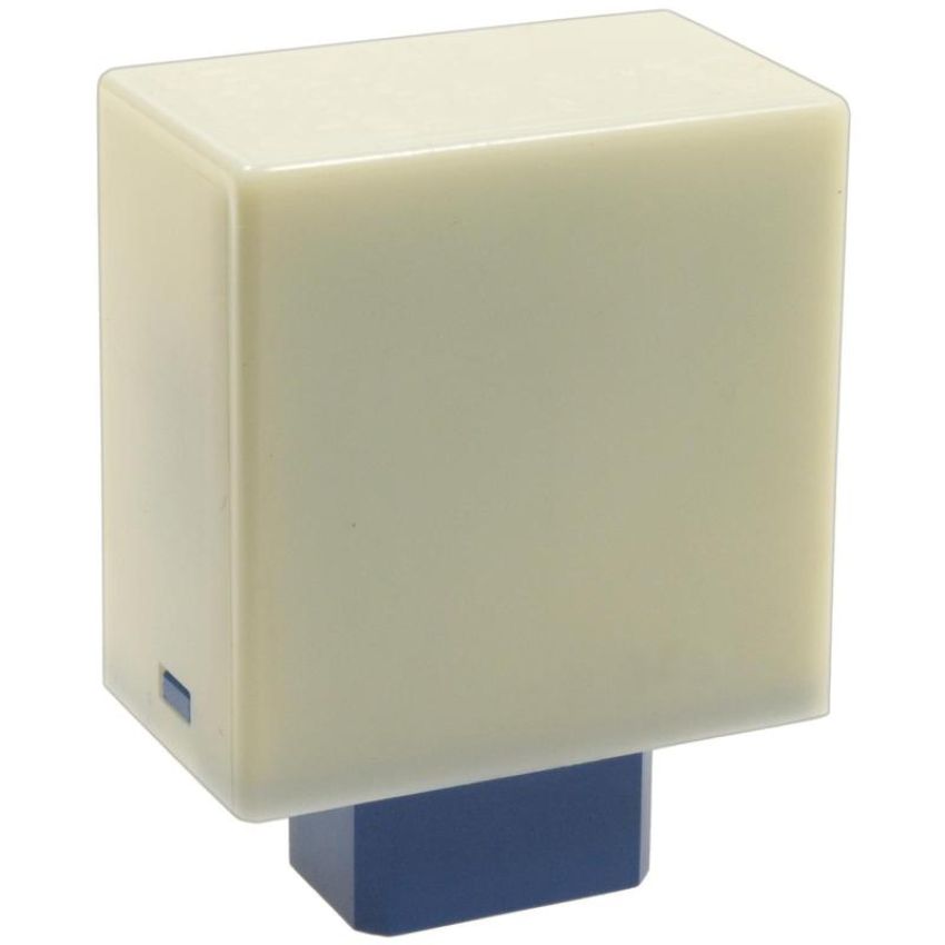 Standard Ignition RY-808 Wiper Relay