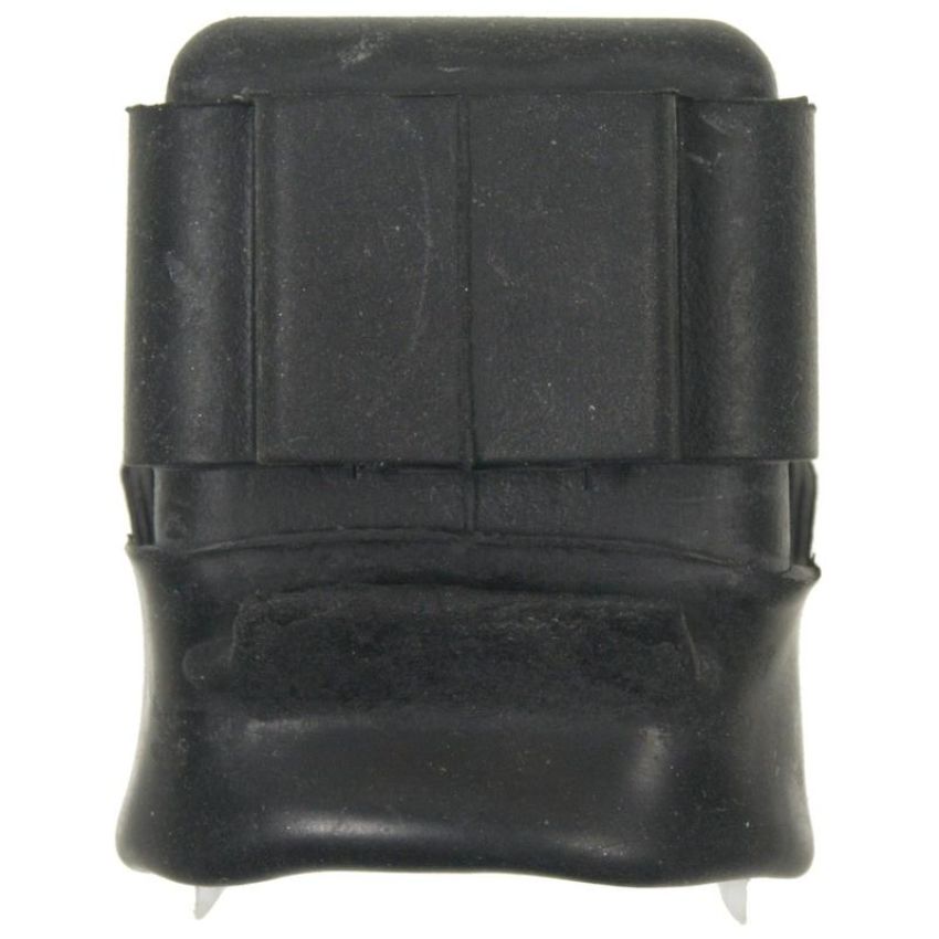 Standard Ignition RY-809 Coolant Fan Relay