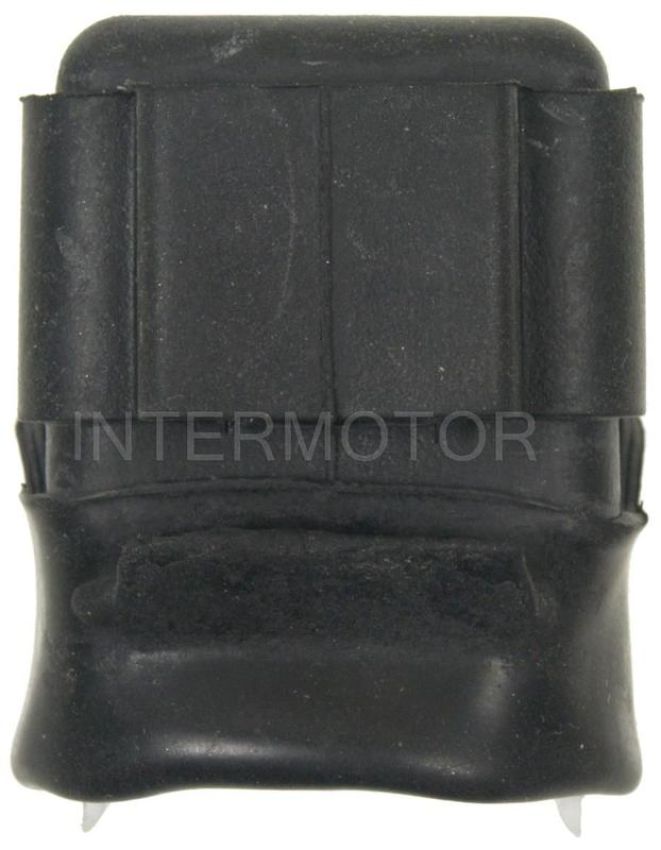 Standard Ignition RY-809 Coolant Fan Relay