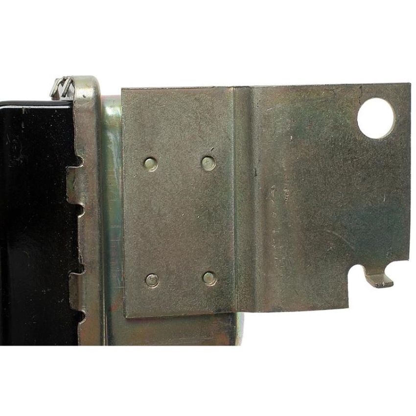 Standard Ignition RY-80 A/C Compressor Clutch Cut-Off Relay