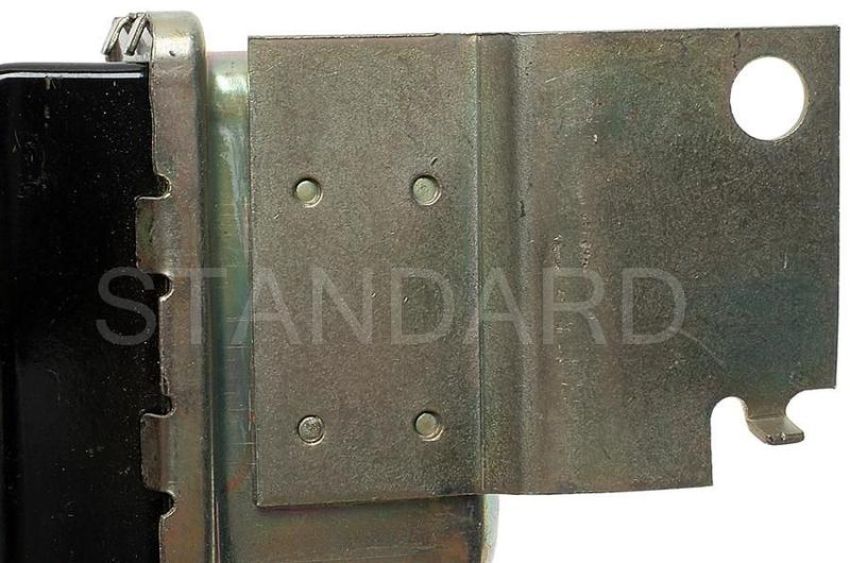 Standard Ignition RY-80 A/C Compressor Clutch Cut-Off Relay