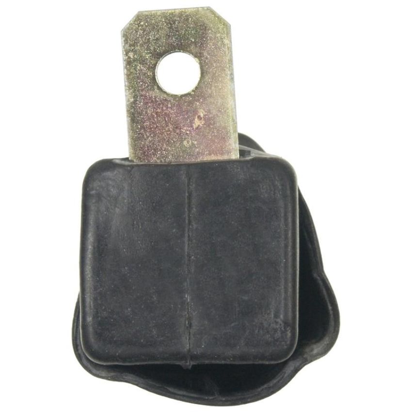 Standard Ignition RY-810 Fuel Pump Relay