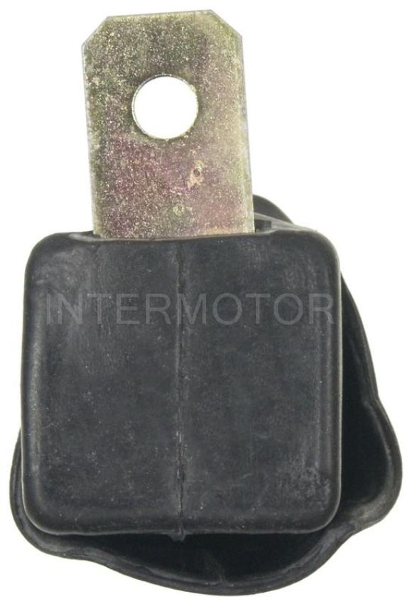 Standard Ignition RY-810 Fuel Pump Relay