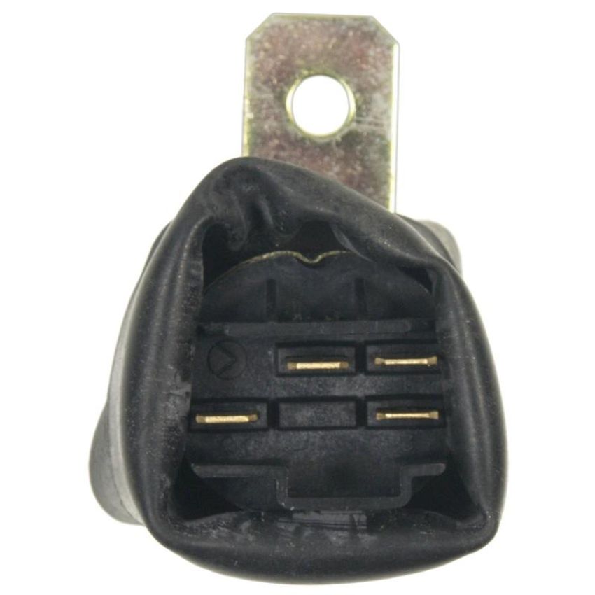 Standard Ignition RY-810 Fuel Pump Relay