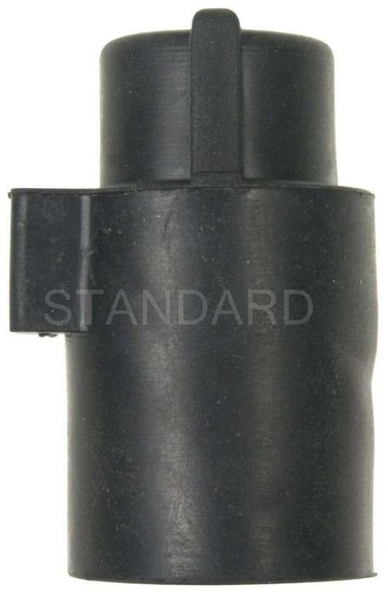 Standard Ignition RY-811 A/C Control Relay