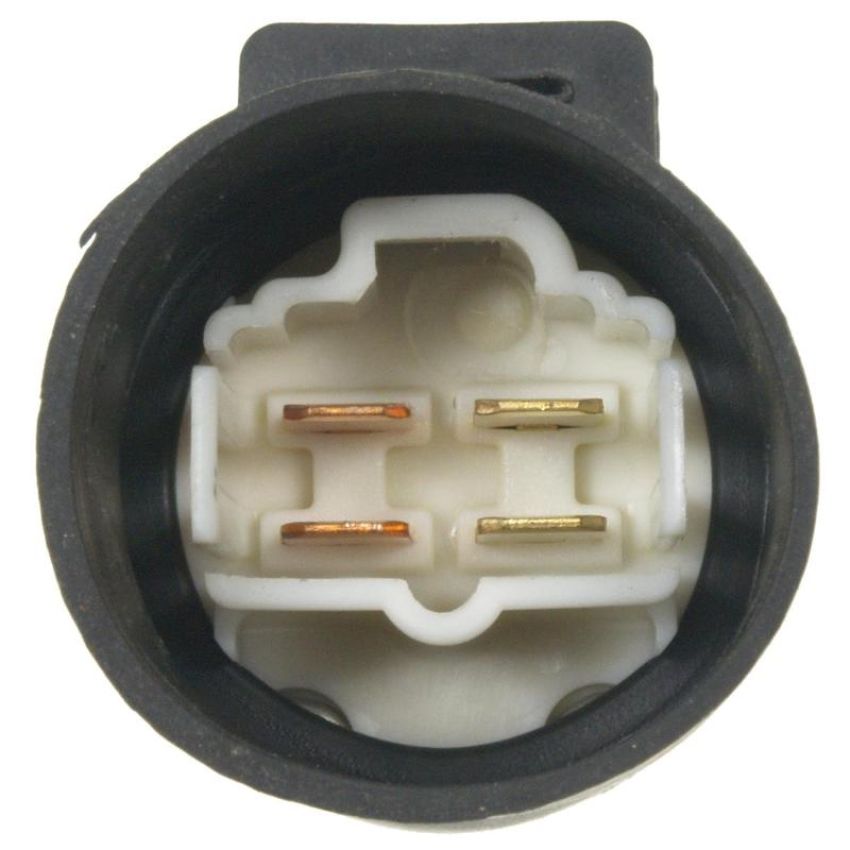 Standard Ignition RY-811 A/C Control Relay