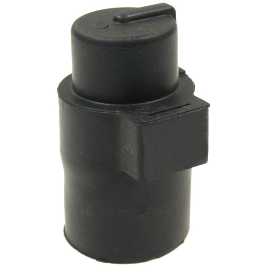 Standard Ignition RY-811 A/C Control Relay