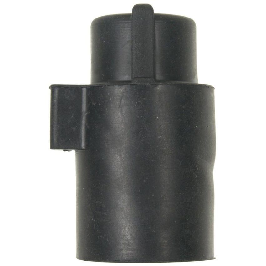 Standard Ignition RY-811 A/C Control Relay