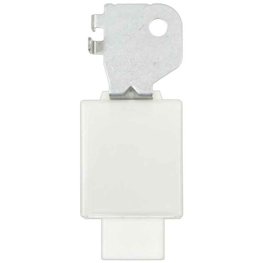 Standard Ignition RY-812 Wiper Relay