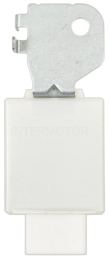 Standard Ignition RY-812 Wiper Relay