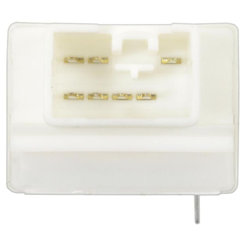 Standard Ignition RY-812 Wiper Relay